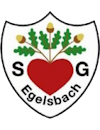 SG Egelsbach