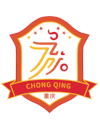 Chongqing Yongchuan Chashanzhuhai