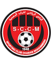 SC Chabab Mohammédia