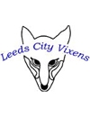 Leeds City Vixens FC (-2014)