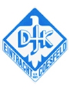 DJK Eintracht Coesfeld