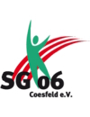 SG Coesfeld 06