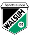 Sportfreunde Walsum 09