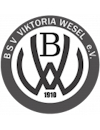 BSV Viktoria Wesel