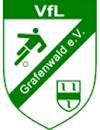 VfL Grafenwald