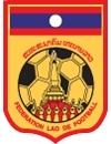 Laos U14