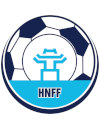 Hà Nội WFC