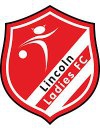 Lincoln Ladies FC (-2013)
