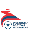 Mongolei U19