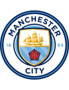 McManus verlässt ManCity -