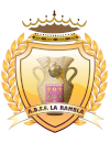 ADF La Rambla