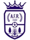 AD FB La Rambla