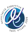 Associació Esportiva Sant Vicenç
