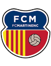 FC Martinenc