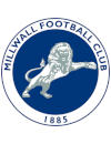 Millwall Lionesses