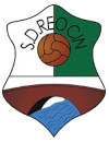 SD Reocín (-2015)