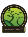New Forest Ladies