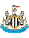 Newcastle United