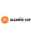 Algarve Cup 2022: Schweden holt Titel -