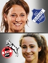 «Es war wichtig, dass sich unsere Wege mal trennten» -