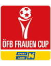 Titelanwärter im Ladies Cup Finale -