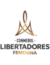 Copa Libertadores Femenina 2020 in Argentinien beginnt -