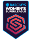 Datenpfleger*innen für FA WSL & Championship gesucht -