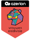 Eredivisie wächst um zwei Teams -