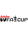 AFC Bournemouth holt Trio -
