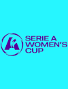 Auslosung Serie A Women’s Cup: Juventus trifft auf Lazio, Napoli und Parma -