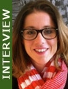 Barbara Haupenthal: «Es gibt viele Fallstricke» -