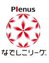Nadeshiko League 1 2019 im System -