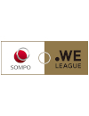 Yogibo wird Hauptsponsor der WE League -