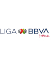 Liga MX setzt vorerst aus -
