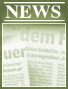Soccerdonna-Transfernews: Sommer 2023 -