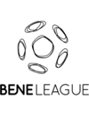 SC Telstar neu in der Eredivisie -