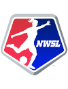 2024 NWSL Draft – Ally Sentnor Nummer eins -