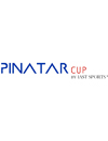Belgien gewinnt Pinatar Cup -