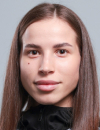 Anna Gubareva