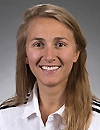 Katja Koroleva