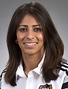 Christina Unkel