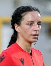 Jelena Cvetković