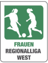 Schmitz neuer Eintracht-Trainer -