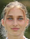 Emma Babić