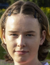 Thekla Freywald