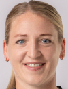 Sarah Krumscheid