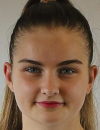 Joan Clanek