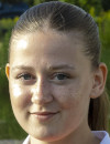 Tamara Stahl Tamara Stahl