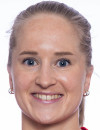 Amalie Eikeland