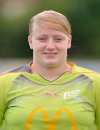 Katrin Hornbacher